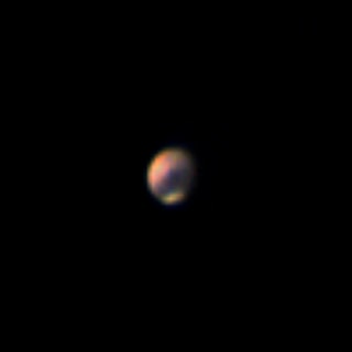 Фото Марса 24 Апрель 2020 19:15