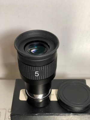 Окуляр SWA-58-5 WA Plossl 5mm 27 Апрель 2020 20:33 первое Окуляр SWA-58-5 WA Plossl 5mm 27 Апрель 2020 20:33 первое