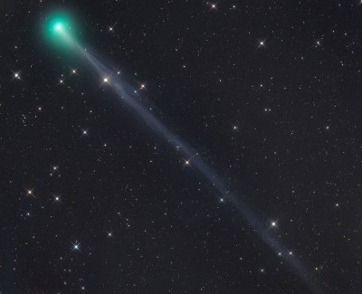 2020 F8 SWAN 28 Апрель 2020 21:22 второе 2020 F8 SWAN 28 Апрель 2020 21:22 второе