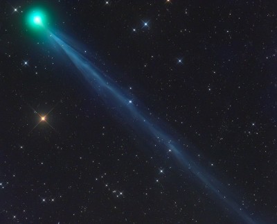 2020 F8 SWAN 28 Апрель 2020 21:22 первое 2020 F8 SWAN 28 Апрель 2020 21:22 первое