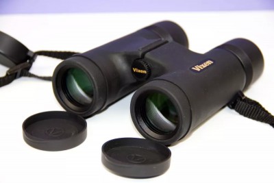 Продаю Бинокль Vixen SG 6.5x32 ED за 5000 грн 07 Май 2020 11:09 восьмое Продаю Бинокль Vixen SG 6.5x32 ED за 5000 грн 07 Май 2020 11:09 восьмое