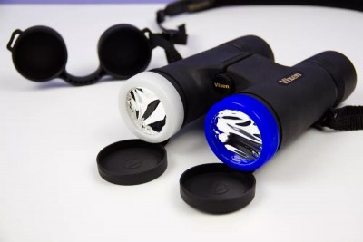 Продаю Бинокль Vixen SG 6.5x32 ED за 5000 грн 07 Май 2020 11:09 седьмое Продаю Бинокль Vixen SG 6.5x32 ED за 5000 грн 07 Май 2020 11:09 седьмое