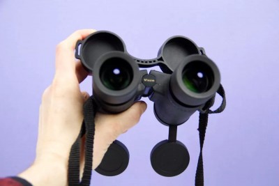 Продаю Бинокль Vixen SG 6.5x32 ED за 5000 грн 07 Май 2020 11:09 шестое Продаю Бинокль Vixen SG 6.5x32 ED за 5000 грн 07 Май 2020 11:09 шестое