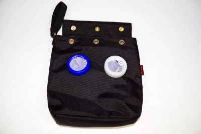 Продаю Бинокль Vixen SG 6.5x32 ED за 5000 грн 07 Май 2020 11:09 пятое Продаю Бинокль Vixen SG 6.5x32 ED за 5000 грн 07 Май 2020 11:09 пятое