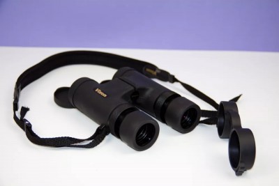 Продаю Бинокль Vixen SG 6.5x32 ED за 5000 грн 07 Май 2020 11:09 четвертое Продаю Бинокль Vixen SG 6.5x32 ED за 5000 грн 07 Май 2020 11:09 четвертое