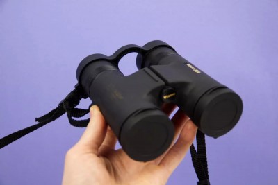 Продаю Бинокль Vixen SG 6.5x32 ED за 5000 грн 07 Май 2020 11:09 третье Продаю Бинокль Vixen SG 6.5x32 ED за 5000 грн 07 Май 2020 11:09 третье