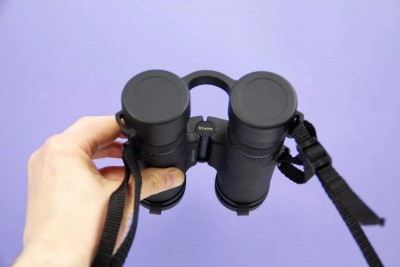 Продаю Бинокль Vixen SG 6.5x32 ED за 5000 грн 07 Май 2020 11:09 второе Продаю Бинокль Vixen SG 6.5x32 ED за 5000 грн 07 Май 2020 11:09 второе