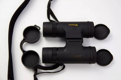 Продаю Бинокль Vixen SG 6.5x32 ED за 5000 грн 07 Май 2020 11:09 первое Продаю Бинокль Vixen SG 6.5x32 ED за 5000 грн 07 Май 2020 11:09 первое