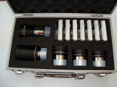 Набор окуляров, фильтров Zhumell, MEADE 10 Май 2020 06:22 седьмое Набор окуляров, фильтров Zhumell, MEADE 10 Май 2020 06:22 седьмое