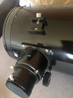 1000 OTA 10 Май 2020 22:32 седьмое 1000 OTA 10 Май 2020 22:32 седьмое