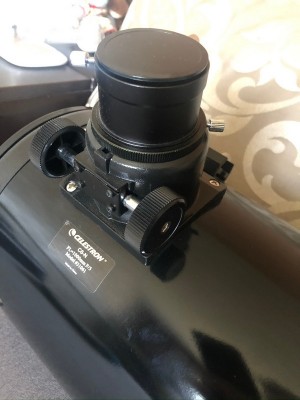 1000 OTA 10 Май 2020 22:32 шестое 1000 OTA 10 Май 2020 22:32 шестое