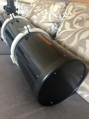 1000 OTA 10 Май 2020 22:32 пятое 1000 OTA 10 Май 2020 22:32 пятое