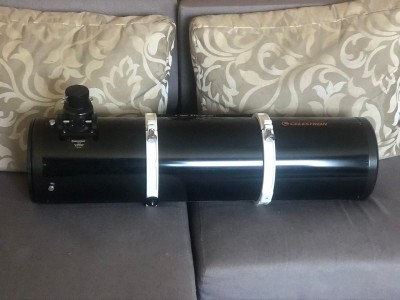 1000 OTA 10 Май 2020 22:32 четвертое 1000 OTA 10 Май 2020 22:32 четвертое