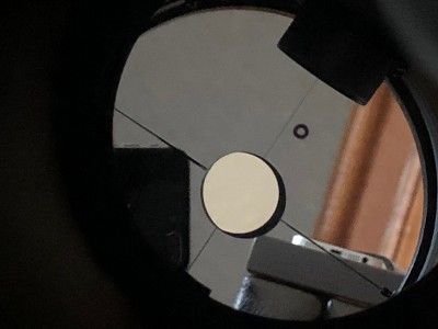 1000 OTA 10 Май 2020 22:32 третье 1000 OTA 10 Май 2020 22:32 третье