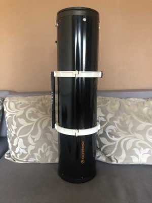 1000 OTA 10 Май 2020 22:32 первое 1000 OTA 10 Май 2020 22:32 первое