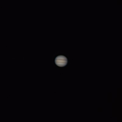 Фото Юпитера 13 Май 2020 11:34