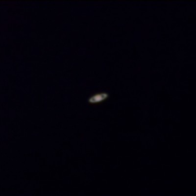 Фото Сатурна 15 Май 2020 10:57