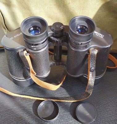 БПЦ3 12х40 TENTO СОМЗ 1984г. 16 Май 2020 20:23 четвертое БПЦ3 12х40 TENTO СОМЗ 1984г. 16 Май 2020 20:23 четвертое