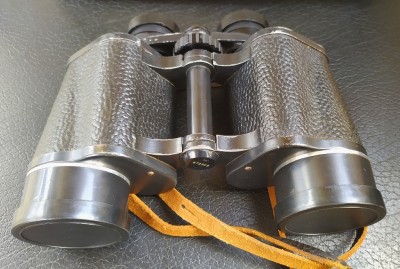 БПЦ3 12х40 TENTO СОМЗ 1984г. 16 Май 2020 20:23 первое БПЦ3 12х40 TENTO СОМЗ 1984г. 16 Май 2020 20:23 первое