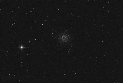 Шаровые звездные скопления 18 Май 2020 20:26 Шаровые звездные скопления 18 Май 2020 20:26