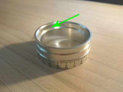 Монтировка 15075EQ3-2 дефект? 21 Май 2020 08:44 третье Монтировка 15075EQ3-2 дефект? 21 Май 2020 08:44 третье