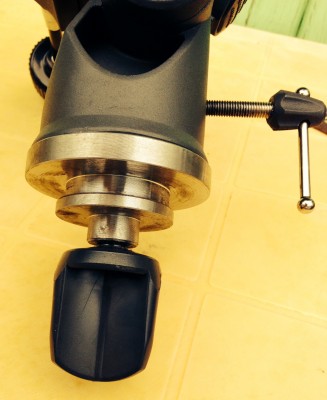 Подойдёт ли для Celestron Astromaster 90EQ? 11 Июнь 2014 15:45 второе Подойдёт ли для Celestron Astromaster 90EQ? 11 Июнь 2014 15:45 второе