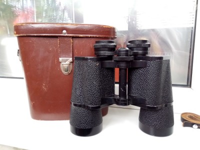 Продам бинокль Carl Zeiss Jena 10x50W 21 Май 2020 14:28 второе Продам бинокль Carl Zeiss Jena 10x50W 21 Май 2020 14:28 второе