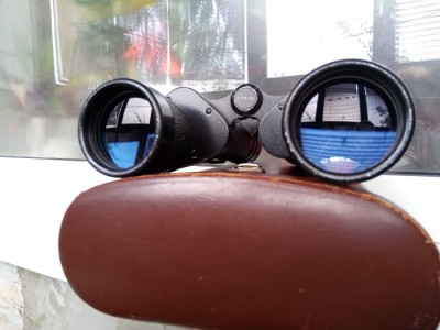 Продам бинокль Carl Zeiss Jena 10x50W 21 Май 2020 14:28 первое Продам бинокль Carl Zeiss Jena 10x50W 21 Май 2020 14:28 первое