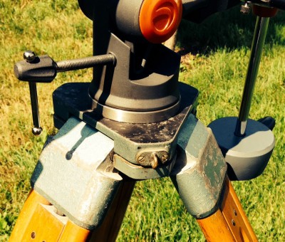 Подойдёт ли для Celestron Astromaster 90EQ? 11 Июнь 2014 15:45 первое Подойдёт ли для Celestron Astromaster 90EQ? 11 Июнь 2014 15:45 первое