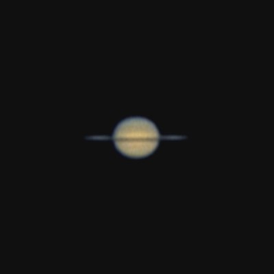 Фото Сатурна 23 Май 2020 14:00