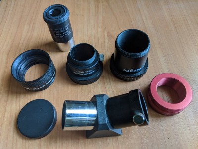 аксессуары для Ш-К и для МАКов (редьюсер 0.6) 27 Май 2020 13:37 пятое аксессуары для Ш-К и для МАКов (редьюсер 0.6) 27 Май 2020 13:37 пятое