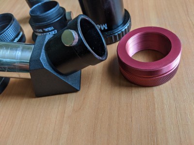 аксессуары для Ш-К и для МАКов (редьюсер 0.6) 27 Май 2020 13:37 третье аксессуары для Ш-К и для МАКов (редьюсер 0.6) 27 Май 2020 13:37 третье