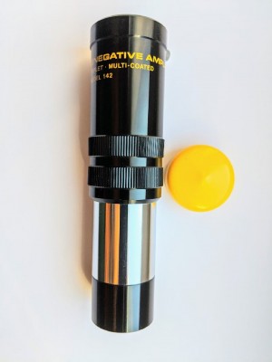 аксессуары для Ш-К и для МАКов (редьюсер 0.6) 27 Май 2020 13:37 второе аксессуары для Ш-К и для МАКов (редьюсер 0.6) 27 Май 2020 13:37 второе