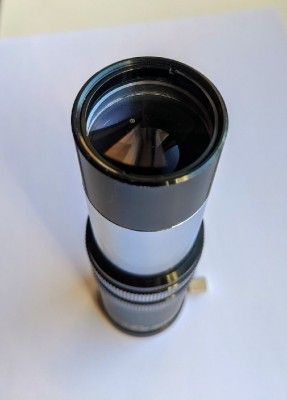 аксессуары для Ш-К и для МАКов (редьюсер 0.6) 27 Май 2020 13:37 первое аксессуары для Ш-К и для МАКов (редьюсер 0.6) 27 Май 2020 13:37 первое