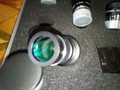 Набор окуляров, фильтров Zhumell, MEADE 10 Май 2020 06:22 первое Набор окуляров, фильтров Zhumell, MEADE 10 Май 2020 06:22 первое