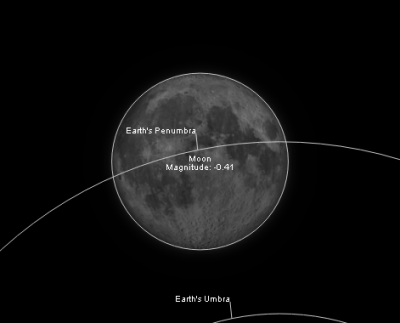 Основные астрособытия на июнь 2020 года. 04 Июнь 2020 09:10 второе Основные астрособытия на июнь 2020 года. 04 Июнь 2020 09:10 второе