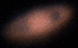 Фото Сатурна 06 Июнь 2020 14:27 второе