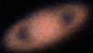 Фото Сатурна 06 Июнь 2020 14:27 первое