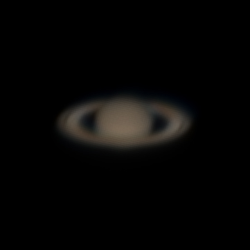 Фото Сатурна 07 Июнь 2020 09:28