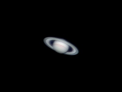 Фото Сатурна 07 Июнь 2020 12:55