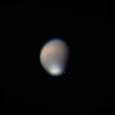 Фото Марса 07 Июнь 2020 21:50