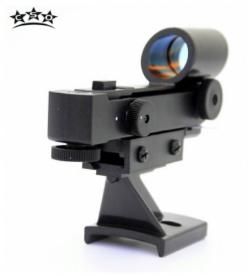 Телескоп Celestron AstroMaster 130 EQ 08 Июнь 2020 18:52 четвертое Телескоп Celestron AstroMaster 130 EQ 08 Июнь 2020 18:52 четвертое