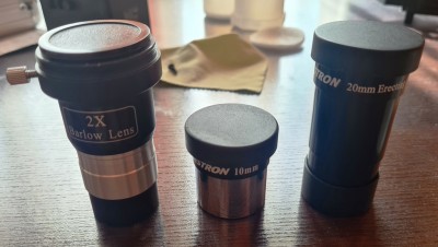 Телескоп Celestron AstroMaster 130 EQ 08 Июнь 2020 18:52 первое Телескоп Celestron AstroMaster 130 EQ 08 Июнь 2020 18:52 первое