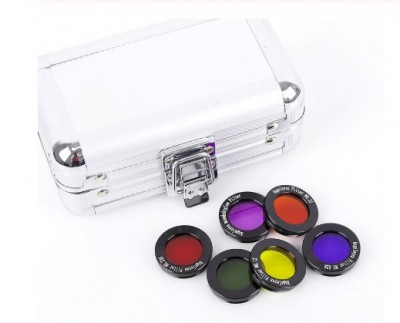 Продам фильтры, окуляры, система управления 08 Июнь 2020 21:22 девятое Продам фильтры, окуляры, система управления 08 Июнь 2020 21:22 девятое