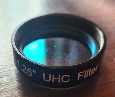 Продам фильтры, окуляры, система управления 08 Июнь 2020 21:22 седьмое Продам фильтры, окуляры, система управления 08 Июнь 2020 21:22 седьмое