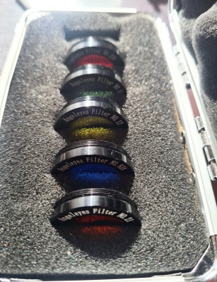 Продам фильтры, окуляры, система управления 08 Июнь 2020 21:22 шестое Продам фильтры, окуляры, система управления 08 Июнь 2020 21:22 шестое