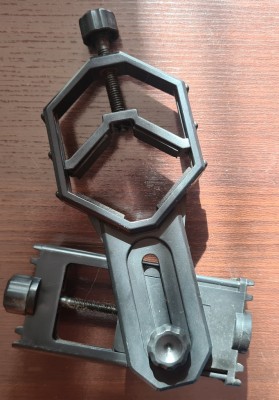 Продам фильтры, окуляры, система управления 08 Июнь 2020 21:22 пятое Продам фильтры, окуляры, система управления 08 Июнь 2020 21:22 пятое