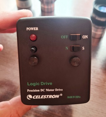 Продам фильтры, окуляры, система управления 08 Июнь 2020 21:22 четвертое Продам фильтры, окуляры, система управления 08 Июнь 2020 21:22 четвертое