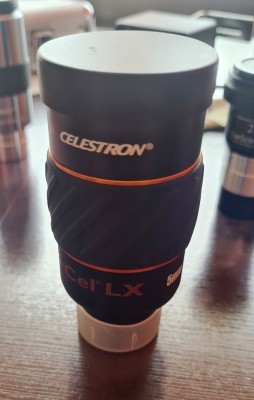 Продам фильтры, окуляры, система управления 08 Июнь 2020 21:22 третье Продам фильтры, окуляры, система управления 08 Июнь 2020 21:22 третье