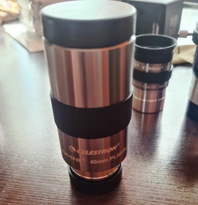 Продам фильтры, окуляры, система управления 08 Июнь 2020 21:22 второе Продам фильтры, окуляры, система управления 08 Июнь 2020 21:22 второе